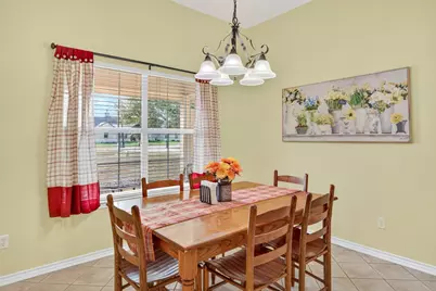 175 Creekwood Drive, Gonzales, TX 78629 - Photo 17