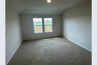 563 Evergreen Sumac Loop, Kyle, TX 78640 - Photo 11