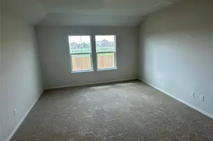 563 Evergreen Sumac Loop, Kyle, TX 78640 - Photo 11