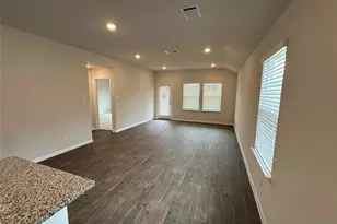 563 Evergreen Sumac Loop, Kyle, TX 78640 - Photo 9