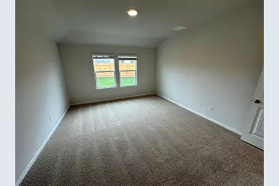 563 Evergreen Sumac Loop, Kyle, TX 78640 - Photo 15