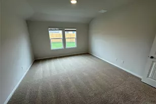 563 Evergreen Sumac Loop, Kyle, TX 78640 - Photo 15