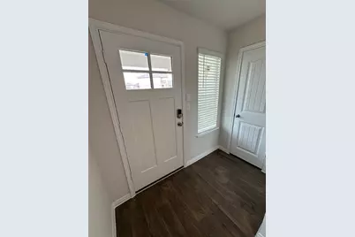 563 Evergreen Sumac Loop, Kyle, TX 78640 - Photo 3