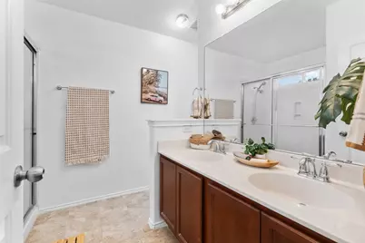 349 Buckingham Drive, Kyle, TX 78640 - Photo 15