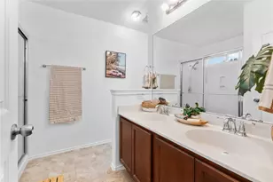 349 Buckingham Dr, Kyle, TX 78640 - Photo 15