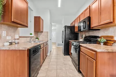 349 Buckingham Drive, Kyle, TX 78640 - Photo 11