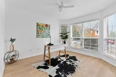 349 Buckingham Drive, Kyle, TX 78640 - Photo 19