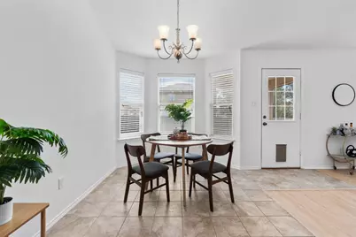 349 Buckingham Drive, Kyle, TX 78640 - Photo 9