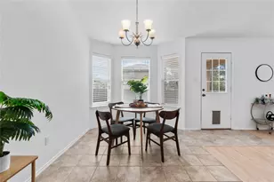 349 Buckingham Dr, Kyle, TX 78640 - Photo 9