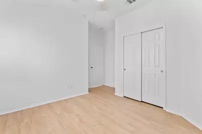 349 Buckingham Drive, Kyle, TX 78640 - Photo 23