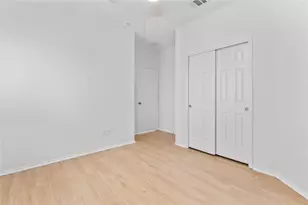 349 Buckingham Dr, Kyle, TX 78640 - Photo 23