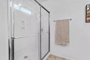 349 Buckingham Dr, Kyle, TX 78640 - Photo 17