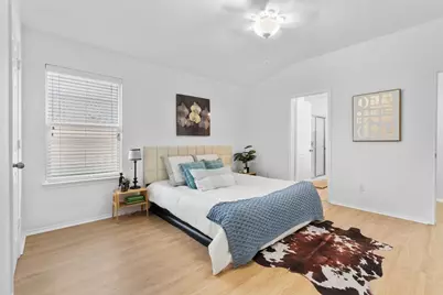 349 Buckingham Drive, Kyle, TX 78640 - Photo 13