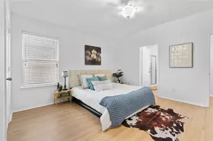 349 Buckingham Dr, Kyle, TX 78640 - Photo 13