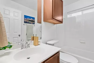 349 Buckingham Drive, Kyle, TX 78640 - Photo 21