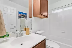 349 Buckingham Dr, Kyle, TX 78640 - Photo 21