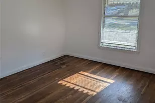 1814 Davis St, Taylor, TX 76574 - Photo 5