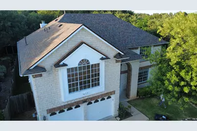 1213 Elm Forest Drive, Cedar Park, TX 78613 - Photo 35