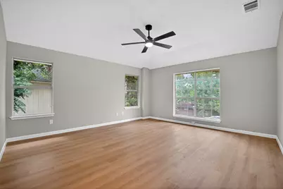 1213 Elm Forest Drive, Cedar Park, TX 78613 - Photo 27
