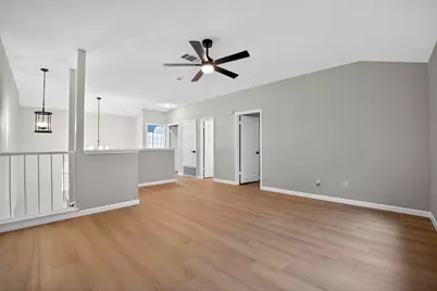 1213 Elm Forest Drive, Cedar Park, TX 78613 - Photo 25