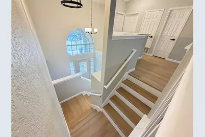1213 Elm Forest Drive, Cedar Park, TX 78613 - Photo 5