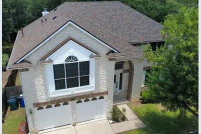 1213 Elm Forest Drive, Cedar Park, TX 78613 - Photo 37