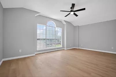 1213 Elm Forest Drive, Cedar Park, TX 78613 - Photo 21