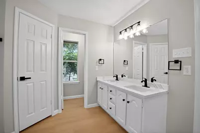1213 Elm Forest Drive, Cedar Park, TX 78613 - Photo 29