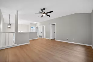 1213 Elm Forest Dr, Cedar Park, TX 78613 - Photo 23