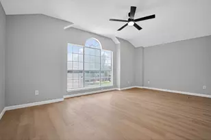 1213 Elm Forest Dr, Cedar Park, TX 78613 - Photo 19