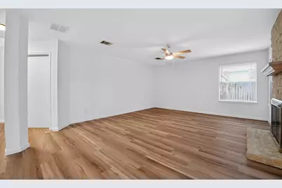 1213 Elm Forest Drive, Cedar Park, TX 78613 - Photo 11