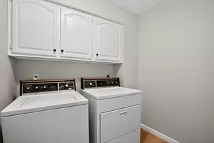 1213 Elm Forest Dr, Cedar Park, TX 78613 - Photo 29