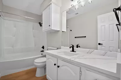 1213 Elm Forest Drive, Cedar Park, TX 78613 - Photo 23