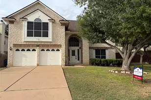 1213 Elm Forest Dr, Cedar Park, TX 78613 - Photo 1