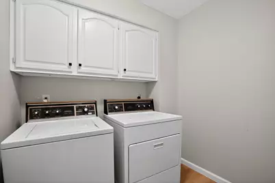 1213 Elm Forest Drive, Cedar Park, TX 78613 - Photo 31