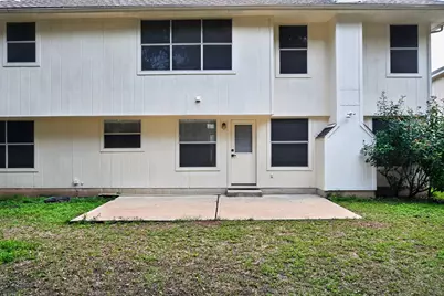 1213 Elm Forest Drive, Cedar Park, TX 78613 - Photo 33
