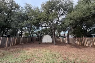 1213 Elm Forest Dr, Cedar Park, TX 78613 - Photo 31