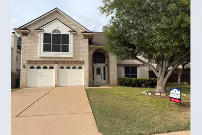 1213 Elm Forest Drive, Cedar Park, TX 78613 - Photo 3