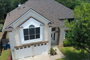 1213 Elm Forest Dr, Cedar Park, TX 78613 - Photo 35