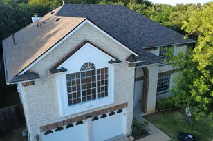 1213 Elm Forest Dr, Cedar Park, TX 78613 - Photo 33