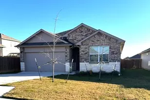 109 Jubilee Dr, Georgetown, TX 78626 - Photo 3
