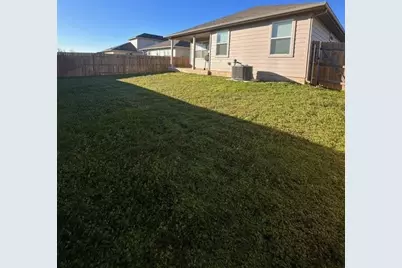 109 Jubilee Drive, Georgetown, TX 78626 - Photo 15