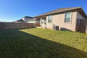 109 Jubilee Dr, Georgetown, TX 78626 - Photo 15