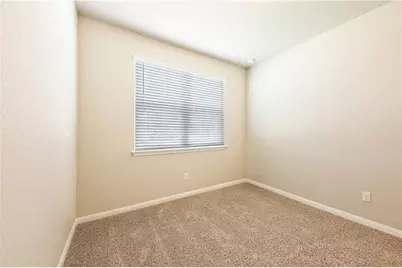 109 Jubilee Drive, Georgetown, TX 78626 - Photo 13