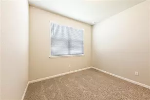 109 Jubilee Dr, Georgetown, TX 78626 - Photo 13