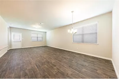 109 Jubilee Drive, Georgetown, TX 78626 - Photo 5