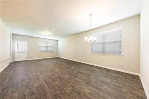 109 Jubilee Dr, Georgetown, TX 78626 - Photo 5