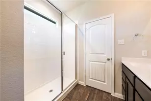 109 Jubilee Dr, Georgetown, TX 78626 - Photo 9
