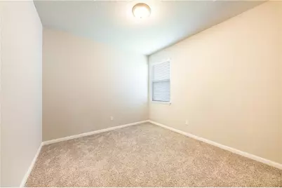 109 Jubilee Drive, Georgetown, TX 78626 - Photo 11