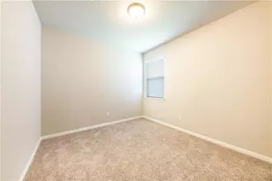 109 Jubilee Dr, Georgetown, TX 78626 - Photo 11